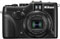 Nikon Coolpix P7100 best UK price