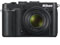 Nikon Coolpix P7700 best UK price