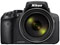 Nikon Coolpix P900 Camera best UK price
