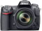 Nikon D300s Body best UK price