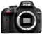 Nikon D3400 Camera Body Only best UK price