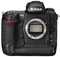 Nikon D3X Body best UK price