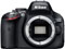 Nikon D5100 Body best UK price