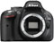 Nikon D5200 Body best UK price
