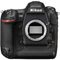Nikon D5 Camera Body best UK price
