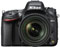 Nikon D600 + 24-85mm Lens best UK price