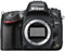 Nikon D600 Body best UK price