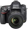 Nikon D610 with 24-85mm VR Lens best UK price
