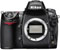 Nikon D700 Body best UK price