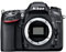 Nikon D7100 Body best UK price