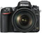 Nikon D750 Camera with 24-120mm VR Lens best UK price