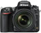 Nikon D750 Camera with 24-85mm VR Lens best UK price