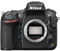 Nikon D810A Camera Body best UK price