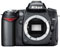Nikon D90 Body best UK price