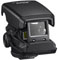 Nikon DF-M1 Dot Sight for P1000