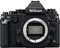 Nikon Df Body best UK price