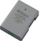 Nikon EN-EL14a Battery