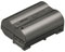 Nikon EN-EL15C Battery best UK price