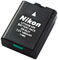 Nikon EN-EL21 Battery best UK price