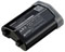 Nikon EN-EL4a Battery best UK price