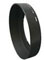Nikon HB-11 Lens Hood best UK price