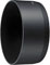 Nikon HB-22 Lens Hood