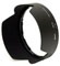 Nikon HB-32 Lens Hood best UK price