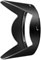 Nikon HB-63 Lens Hood best UK price