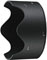 Nikon HB-68 Lens Hood best UK price