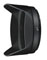 Nikon HB-75 Lens Hood best UK price