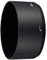 Nikon HB-77 Lens Hood best UK price