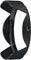 Nikon HB-81 Lens Hood best UK price