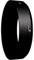 Nikon HB-N101 Lens Hood best UK price