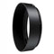 Nikon HB-N105 Lens Hood best UK price