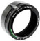 Nikon HN-12 60mm Lens Hood best UK price