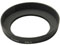 Nikon HN-1 52mm Lens Hood best UK price