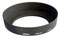 Nikon HN-2 52mm Lens Hood best UK price