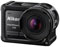 Nikon KeyMission 170 Action Camera best UK price