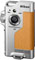 Nikon KeyMission 80 Action Camera best UK price