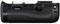 Nikon MB-D11 Battery Grip best UK price