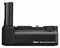 Nikon MB-N10 Battery Grip best UK price