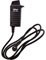 Nikon MC-30A Remote Control