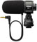 Nikon ME-1 Stereo Microphone best UK price