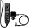 Nikon ML-3 IR Remote Control Set best UK price