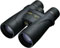 Nikon Monarch 5 16x56 Binoculars best UK price