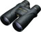 Nikon Monarch 5 20x56 Binoculars best UK price