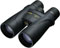 Nikon Monarch 5 8x56 Binoculars