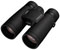 Nikon Monarch M7 10x30 Binoculars best UK price