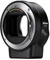 Nikon Mount Adapter FTZ best UK price