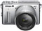 Nikon 1 AW1 with 11-27.5mm Lens best UK price